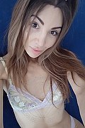 Monza Trans Escort Lorena Skinny 329 8338812 foto selfie 10