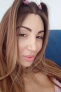 Monza Trans Escort Lorena Skinny 329 8338812 foto selfie 8