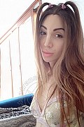 Monza Trans Escort Lorena Skinny 329 8338812 foto selfie 7