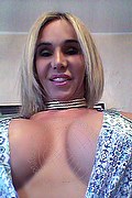 Udine Trans Escort Federica Class Novit� 345 4677234 foto selfie 16