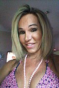 Udine Trans Escort Federica Class Novit� 345 4677234 foto selfie 18