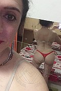 Brescia Trans Escort Iza Morales 331 2935642 foto selfie 5