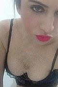 Brescia Trans Escort Iza Morales 331 2935642 foto selfie 2