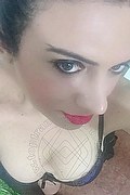 Brescia Trans Escort Iza Morales 331 2935642 foto selfie 1