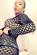 Rovigo Trans Escort Layla 327 4016206 foto selfie 28