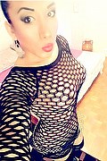 Rovigo Trans Escort Layla 327 4016206 foto selfie 26