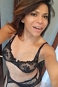 Aosta Trans Escort Danyella Alves Pornostar 331 4158647 foto selfie 3