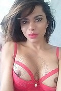 Aosta Trans Escort Danyella Alves Pornostar 331 4158647 foto selfie 1
