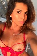 Aosta Trans Escort Danyella Alves Pornostar 331 4158647 foto selfie 8