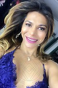 Aosta Trans Escort Danyella Alves Pornostar 331 4158647 foto selfie 6