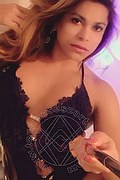 Aosta Trans Escort Danyella Alves Pornostar 331 4158647 foto selfie 19