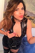 Aosta Trans Escort Danyella Alves Pornostar 331 4158647 foto selfie 15