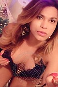 Aosta Trans Escort Danyella Alves Pornostar 331 4158647 foto selfie 13