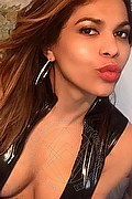 Aosta Trans Escort Danyella Alves Pornostar 331 4158647 foto selfie 11