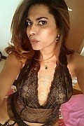 Aosta Trans Escort Danyella Alves Pornostar 331 4158647 foto selfie 23