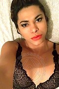 Aosta Trans Escort Danyella Alves Pornostar 331 4158647 foto selfie 22