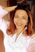 Aosta Trans Escort Danyella Alves Pornostar 331 4158647 foto selfie 21