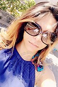 Aosta Trans Escort Danyella Alves Pornostar 331 4158647 foto selfie 25