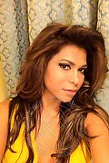 Aosta Trans Escort Danyella Alves Pornostar 331 4158647 foto selfie 28
