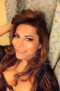 Aosta Trans Escort Danyella Alves Pornostar 331 4158647 foto selfie 27