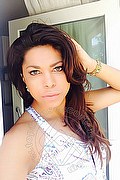 Aosta Trans Escort Danyella Alves Pornostar 331 4158647 foto selfie 29