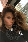 Milano Trans Escort Sheila Lamborghini 344 0149006 foto selfie 32