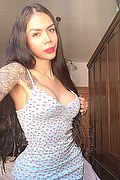 Licola Trans Escort Sirena 327 8762732 foto selfie 12