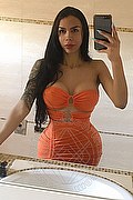 Catania Trans Escort Sirena 327 8762732 foto selfie 9