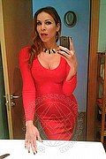 Roma Trans Escort Marcella Tx 388 9080945 foto selfie 19