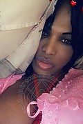 Roma Trans Escort Nadia 350 9232236 foto selfie 47