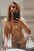 Savona - Rapallo Trans Escort Lasmy 389 0475463 foto selfie 9