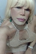 Milano Trans Escort Nicole Vip Venturiny 353 3538868 foto selfie 101