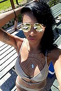 Alba Adriatica Trans Escort Deborah Myers 388 8384107 foto selfie 7
