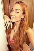 Milano Trans Escort Kalena Rios Pornostar 377 3872350 foto selfie 131