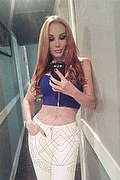 Milano Trans Escort Kalena Rios Pornostar 377 3872350 foto selfie 127