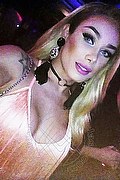 Milano Trans Escort Kalena Rios Pornostar 377 3872350 foto selfie 122