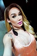 Milano Trans Escort Kalena Rios Pornostar 377 3872350 foto selfie 118