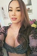 Milano Trans Escort Kalena Rios Pornostar 377 3872350 foto selfie 120