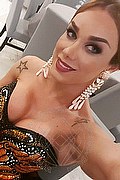 Milano Trans Escort Kalena Rios Pornostar 377 3872350 foto selfie 117