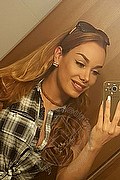 Milano Trans Escort Kalena Rios Pornostar 377 3872350 foto selfie 94