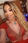 Milano Trans Escort Kalena Rios Pornostar 377 3872350 foto selfie 99