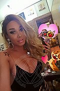 Milano Trans Escort Kalena Rios Pornostar 377 3872350 foto selfie 105