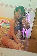 Milano Trans Escort Kalena Rios Pornostar 377 3872350 foto selfie 103