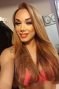 Milano Trans Escort Kalena Rios Pornostar 377 3872350 foto selfie 102