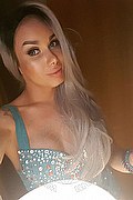 Milano Trans Escort Kalena Rios Pornostar 377 3872350 foto selfie 78