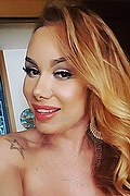 Milano Trans Escort Kalena Rios Pornostar 377 3872350 foto selfie 80