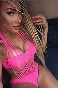 Milano Trans Escort Kalena Rios Pornostar 377 3872350 foto selfie 54