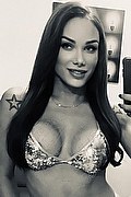 Milano Trans Escort Kalena Rios Pornostar 377 3872350 foto selfie 52