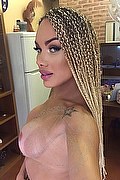 Milano Trans Escort Kalena Rios Pornostar 377 3872350 foto selfie 49