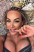 Milano Trans Escort Kalena Rios Pornostar 377 3872350 foto selfie 44